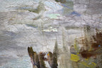 E6_AD_A6_E7_94_B0_E4_BA_98_E7_94_B1__E8_90_A0_E6_98_A5___E8_B5_A4_E5_9F_8E_E5_A4_A7_E6_B2_BC__02