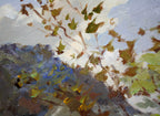 E6_AD_A6_E7_94_B0_E4_BA_98_E7_94_B1__E8_90_A0_E6_98_A5___E8_B5_A4_E5_9F_8E_E5_A4_A7_E6_B2_BC__04