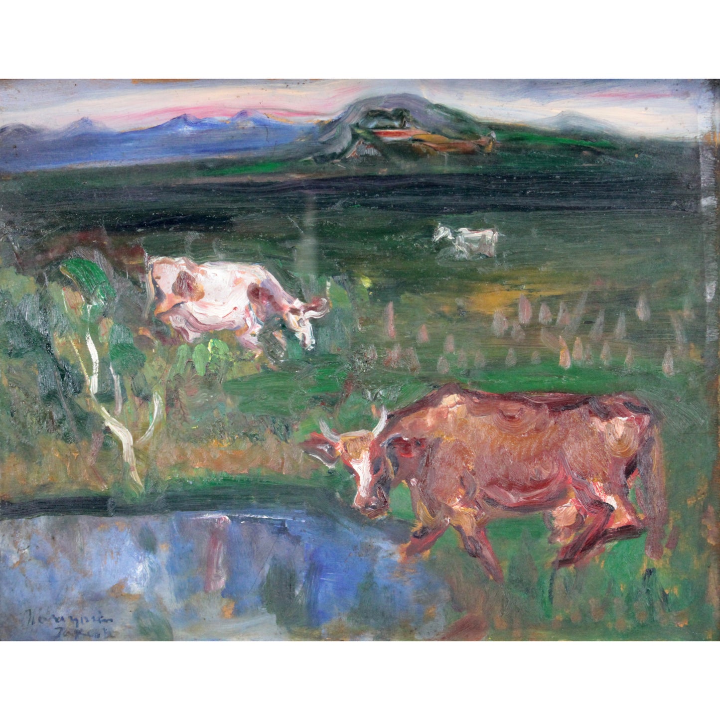 E6_AD_A6_E7_94_B0_E7_AF_84_E8_8A_B3__E9_A2_A8_E6_99_AF__E8_A1_A8