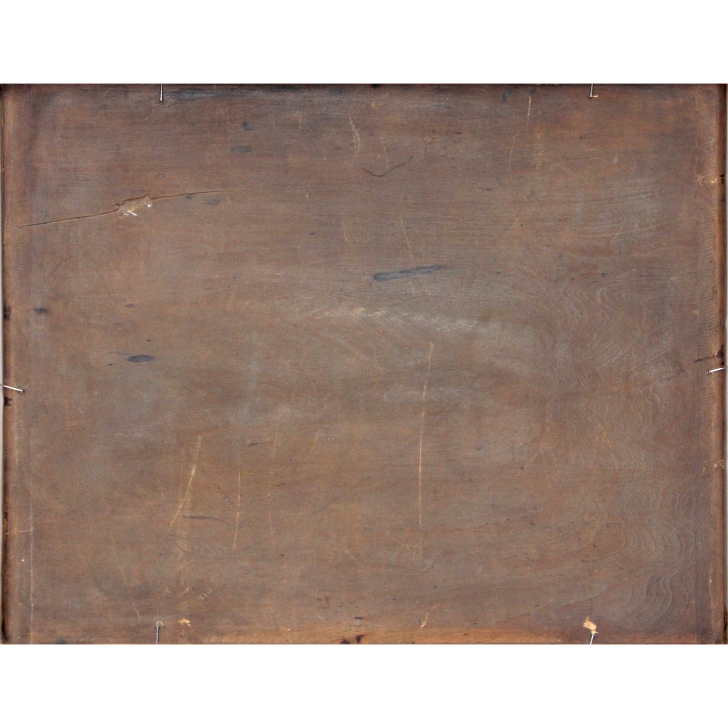 E6_AD_A6_E7_94_B0_E7_AF_84_E8_8A_B3__E9_A2_A8_E6_99_AF__E8_A3_8F