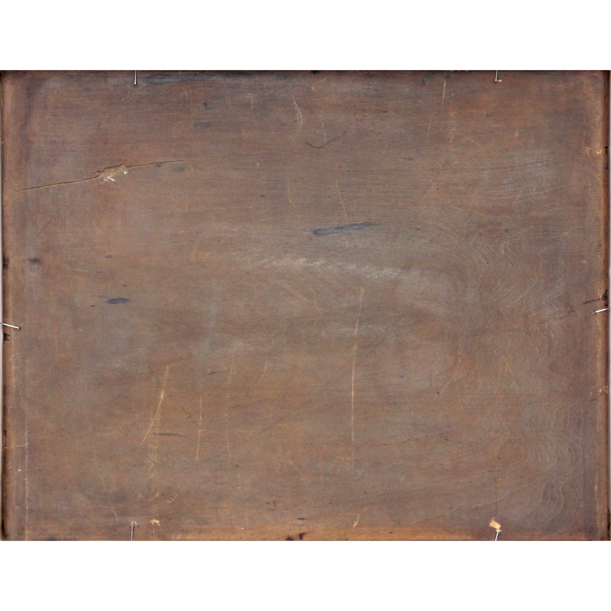 E6_AD_A6_E7_94_B0_E7_AF_84_E8_8A_B3__E9_A2_A8_E6_99_AF__E8_A3_8F