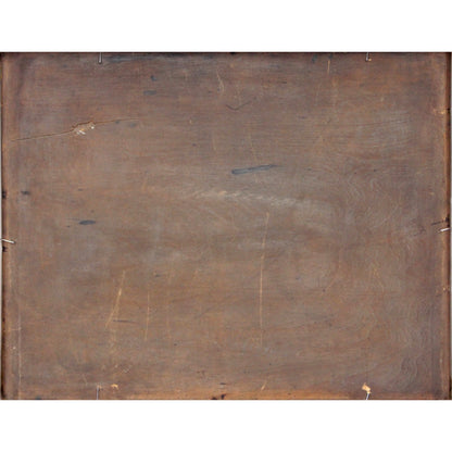 E6_AD_A6_E7_94_B0_E7_AF_84_E8_8A_B3__E9_A2_A8_E6_99_AF__E8_A3_8F