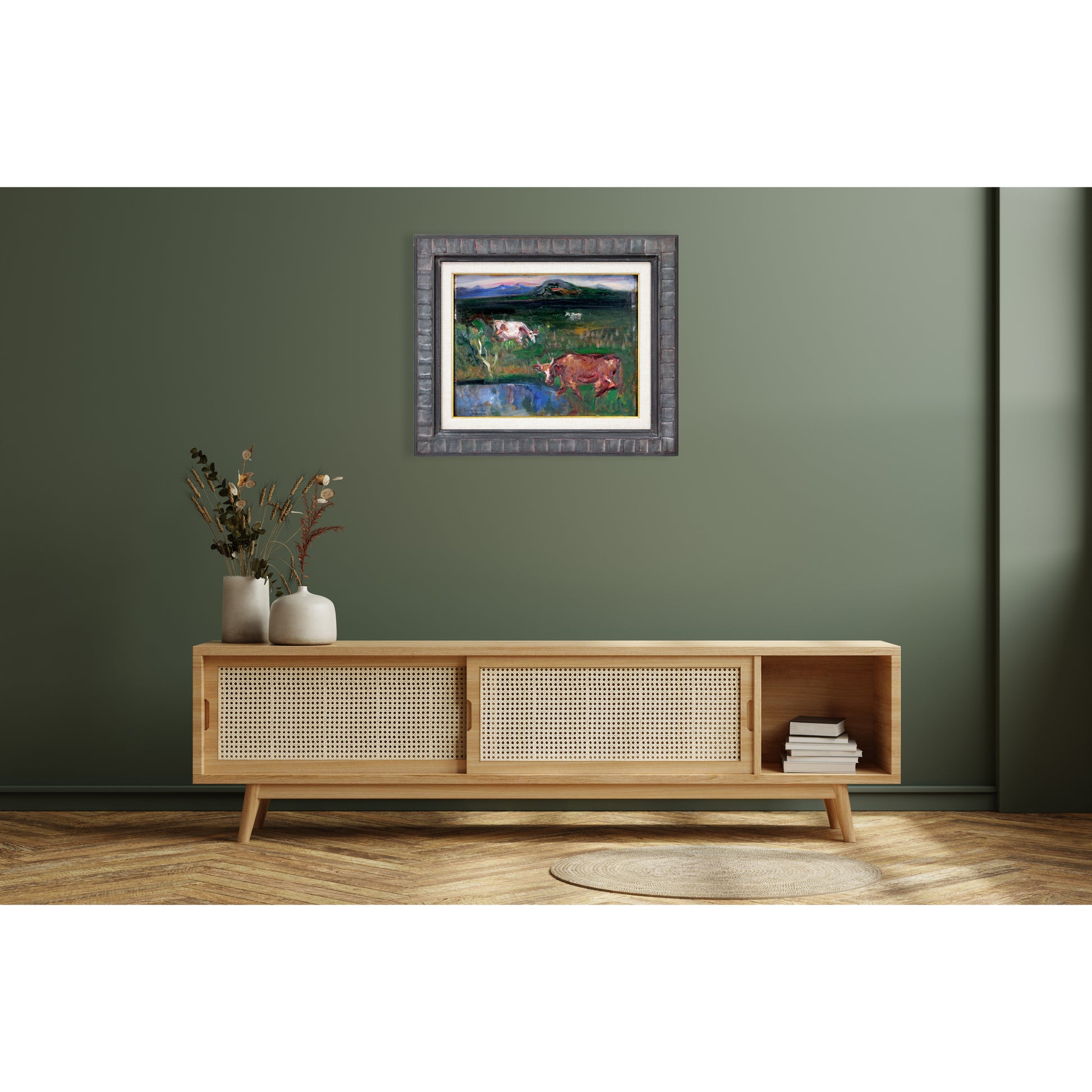 E6_AD_A6_E7_94_B0_E7_AF_84_E8_8A_B3__E9_A2_A8_E6_99_AF__E9_81_A0_E6_99_AF1