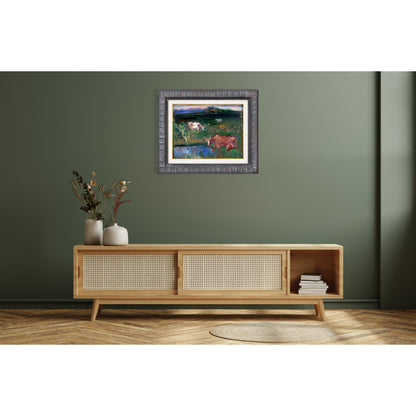 E6_AD_A6_E7_94_B0_E7_AF_84_E8_8A_B3__E9_A2_A8_E6_99_AF__E9_81_A0_E6_99_AF1