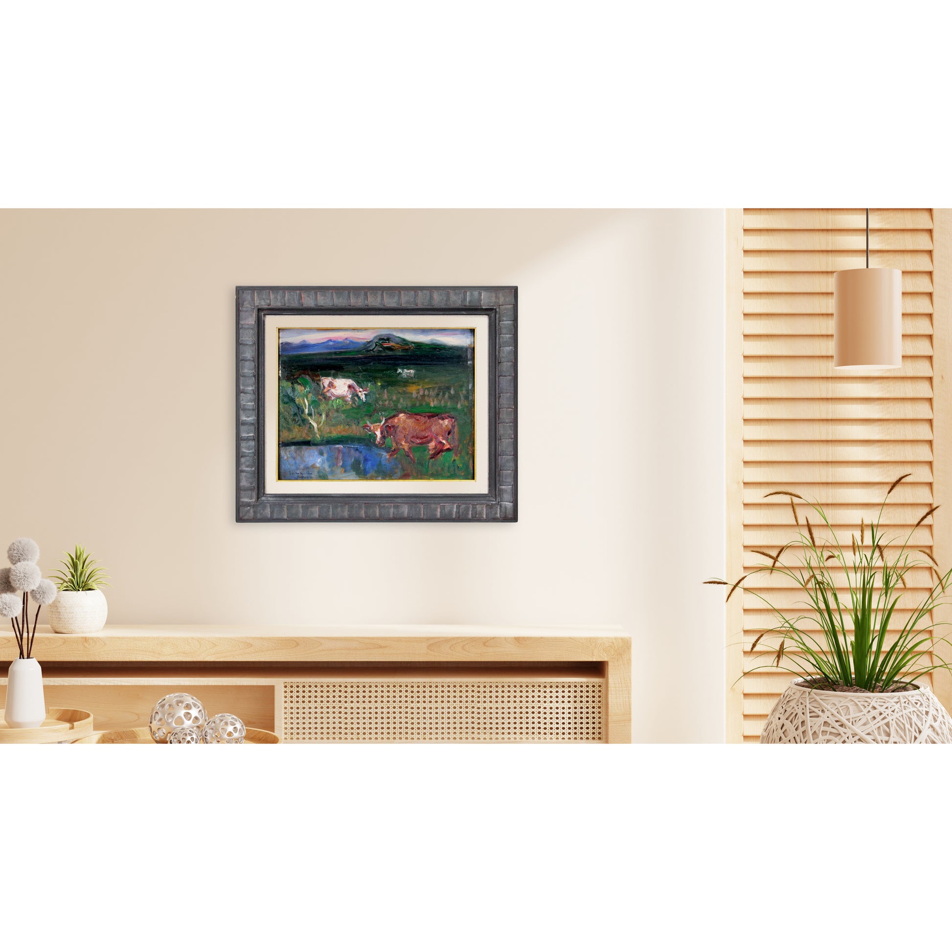 E6_AD_A6_E7_94_B0_E7_AF_84_E8_8A_B3__E9_A2_A8_E6_99_AF__E9_81_A0_E6_99_AF2