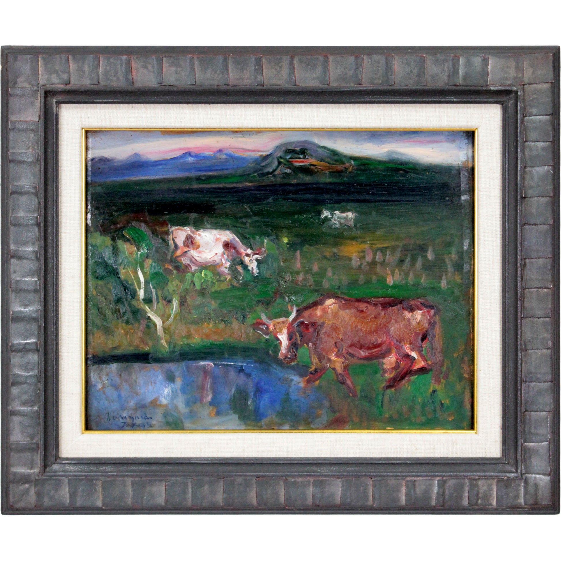 E6_AD_A6_E7_94_B0_E7_AF_84_E8_8A_B3__E9_A2_A8_E6_99_AF__E9_A1_8D_E8_A1_A8