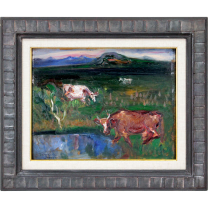 E6_AD_A6_E7_94_B0_E7_AF_84_E8_8A_B3__E9_A2_A8_E6_99_AF__E9_A1_8D_E8_A1_A8