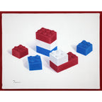 E6_B0_91_E9_87_8E_E5_AE_8F_E4_B9_8B_LEGO__E8_A1_A8