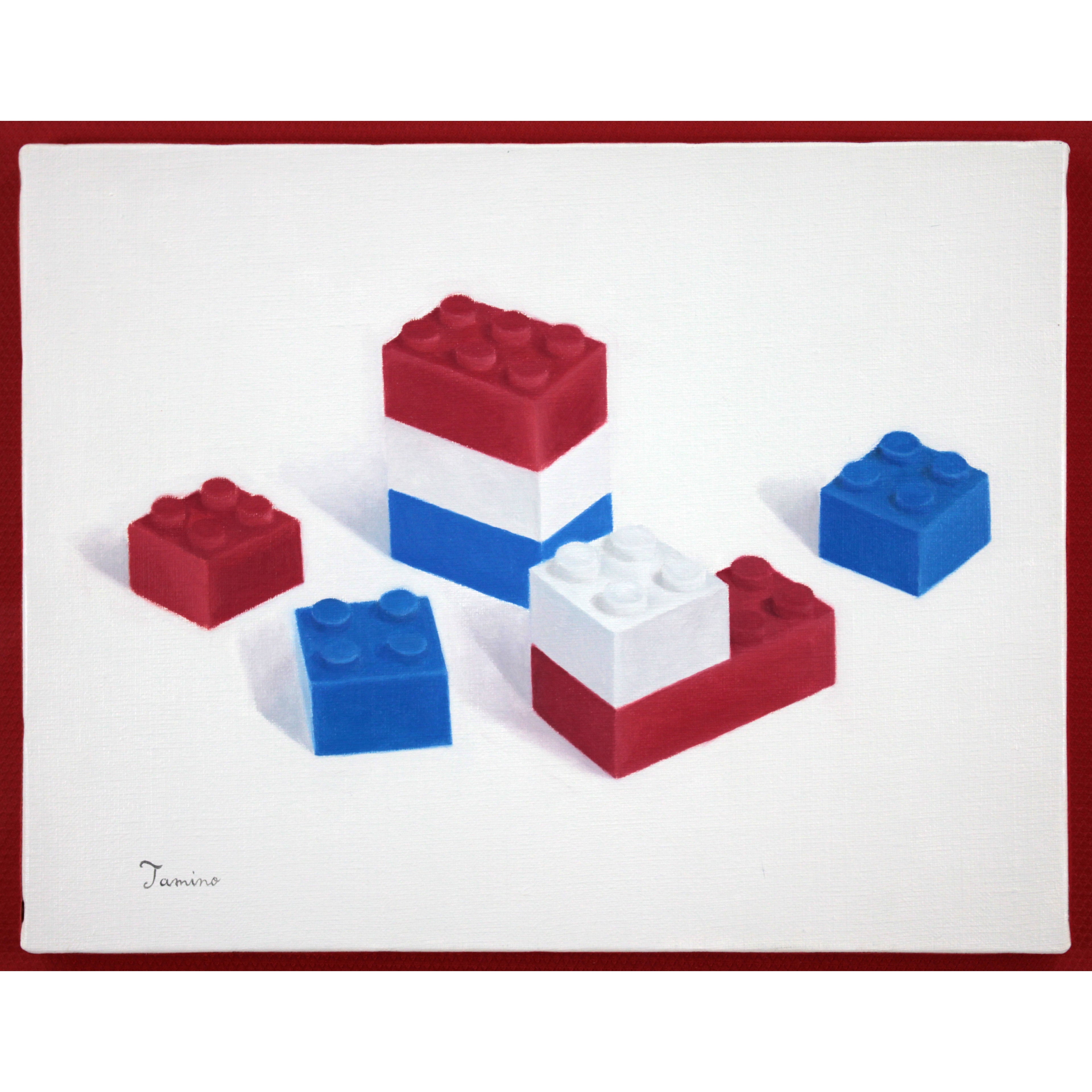 E6_B0_91_E9_87_8E_E5_AE_8F_E4_B9_8B_LEGO__E8_A1_A8
