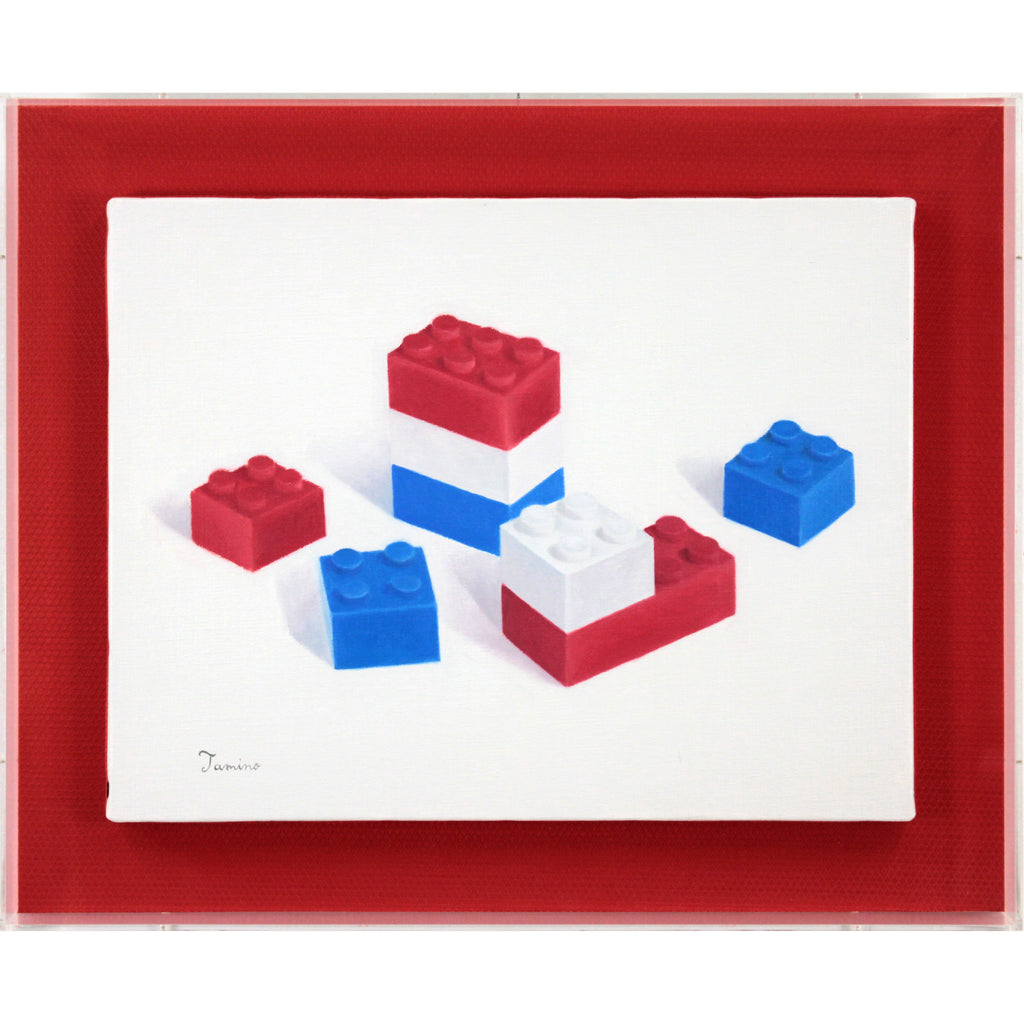 E6_B0_91_E9_87_8E_E5_AE_8F_E4_B9_8B_LEGO__E9_A1_8D_E8_A1_A8