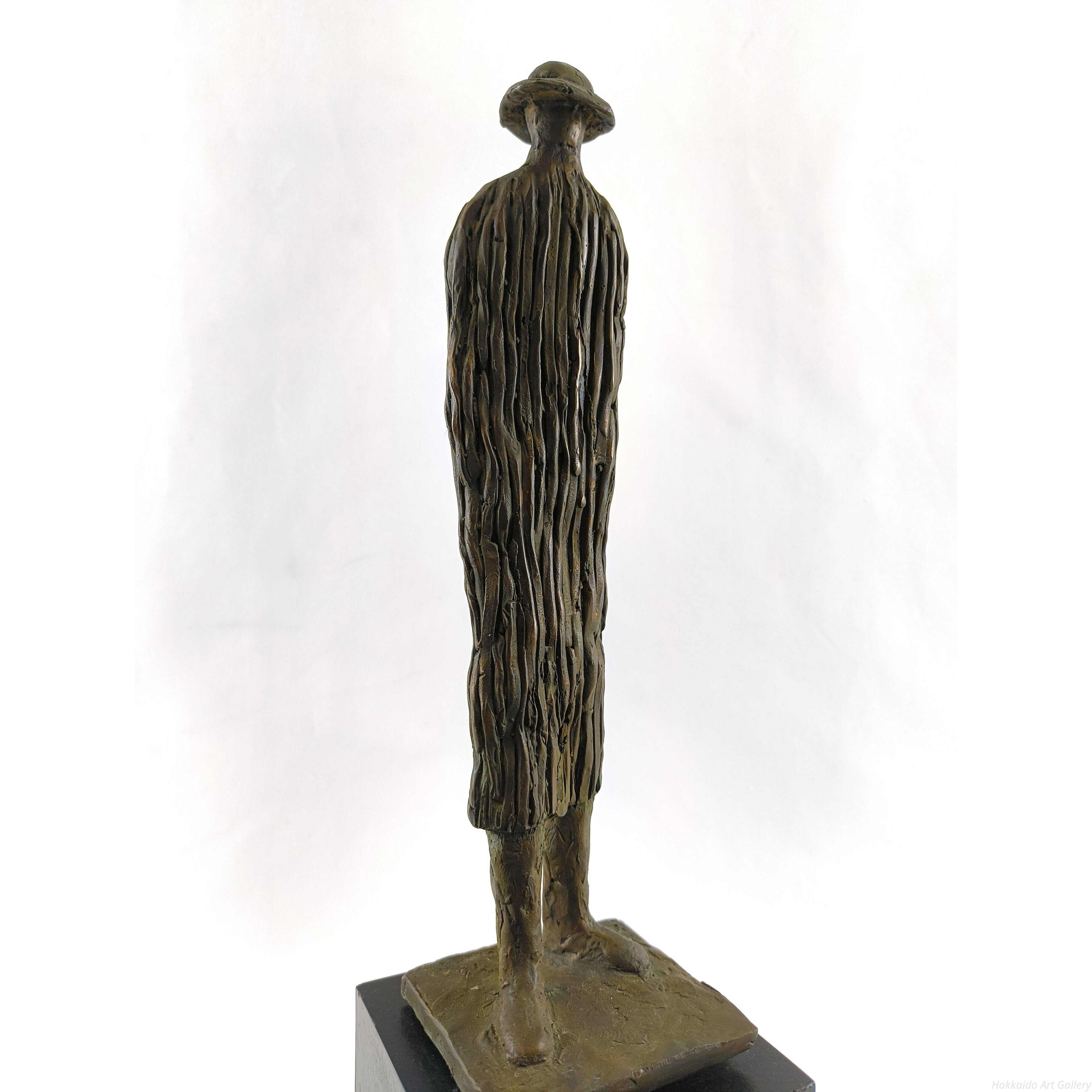 E6_B0_B4_E8_B0_B7_E3_81_AE_E3_81_BC_E3_82_8B__E5_B8_BD_E5_AD_90_E3_81_AE_E7_94_B7_01