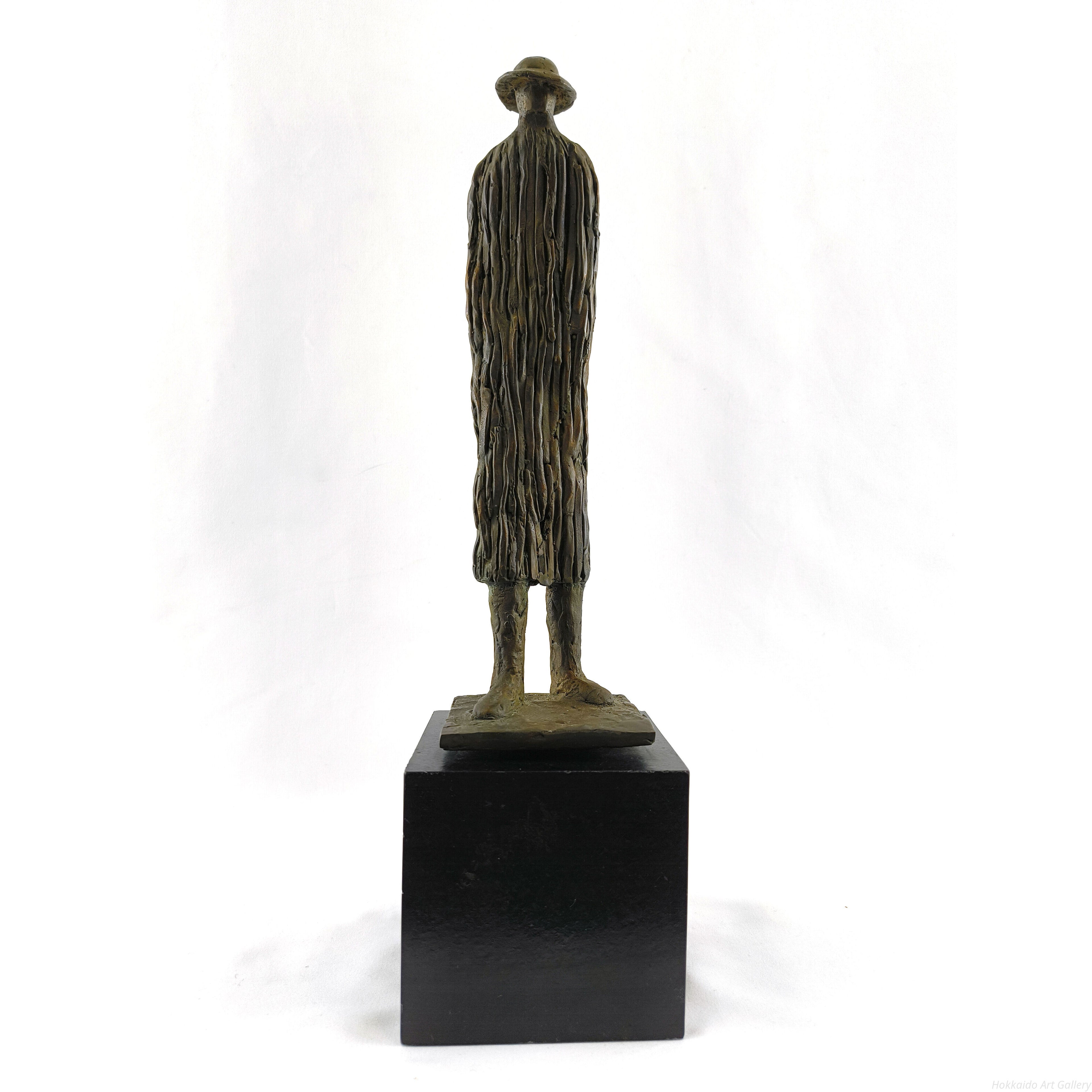 E6_B0_B4_E8_B0_B7_E3_81_AE_E3_81_BC_E3_82_8B__E5_B8_BD_E5_AD_90_E3_81_AE_E7_94_B7_02