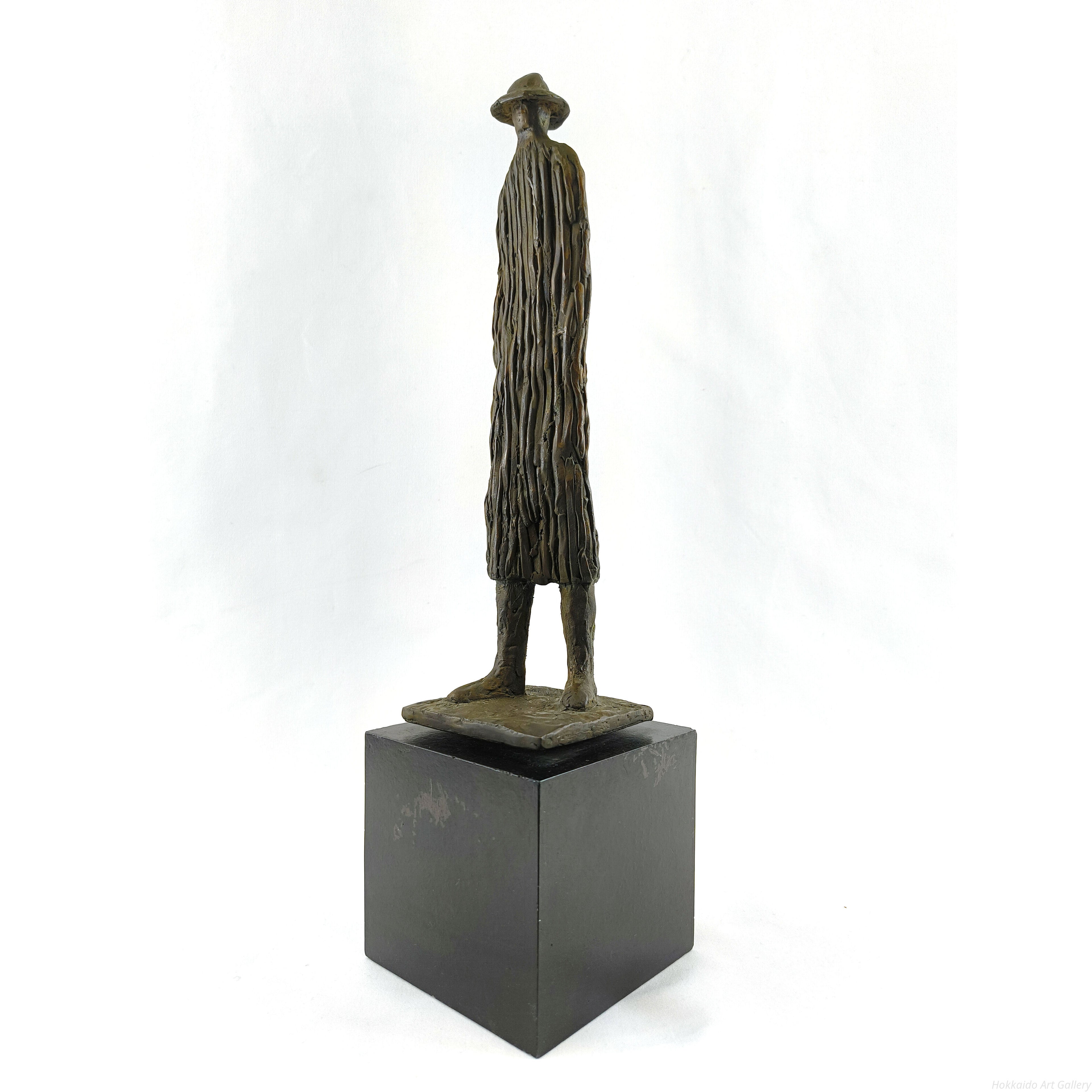 E6_B0_B4_E8_B0_B7_E3_81_AE_E3_81_BC_E3_82_8B__E5_B8_BD_E5_AD_90_E3_81_AE_E7_94_B7_03