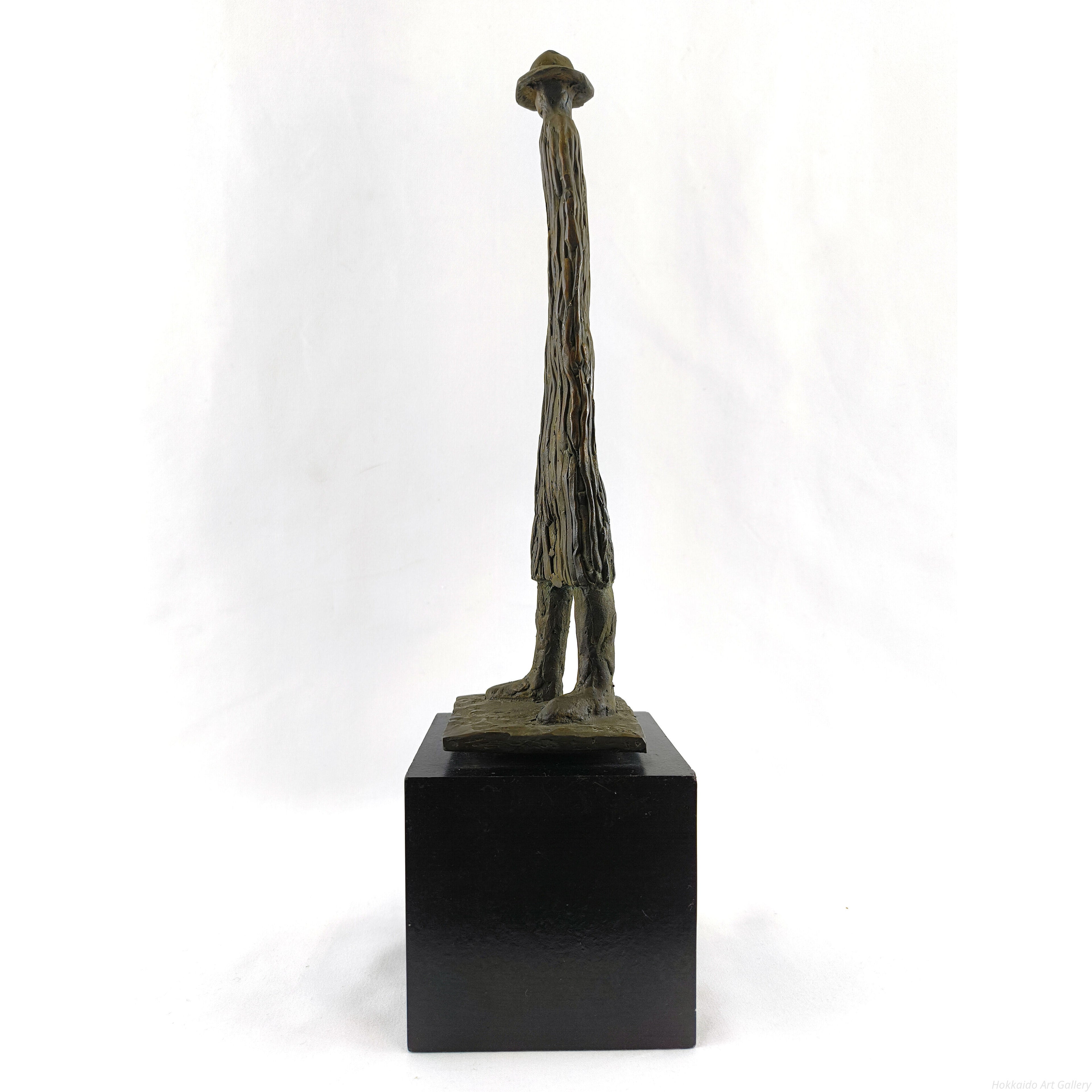 E6_B0_B4_E8_B0_B7_E3_81_AE_E3_81_BC_E3_82_8B__E5_B8_BD_E5_AD_90_E3_81_AE_E7_94_B7_04