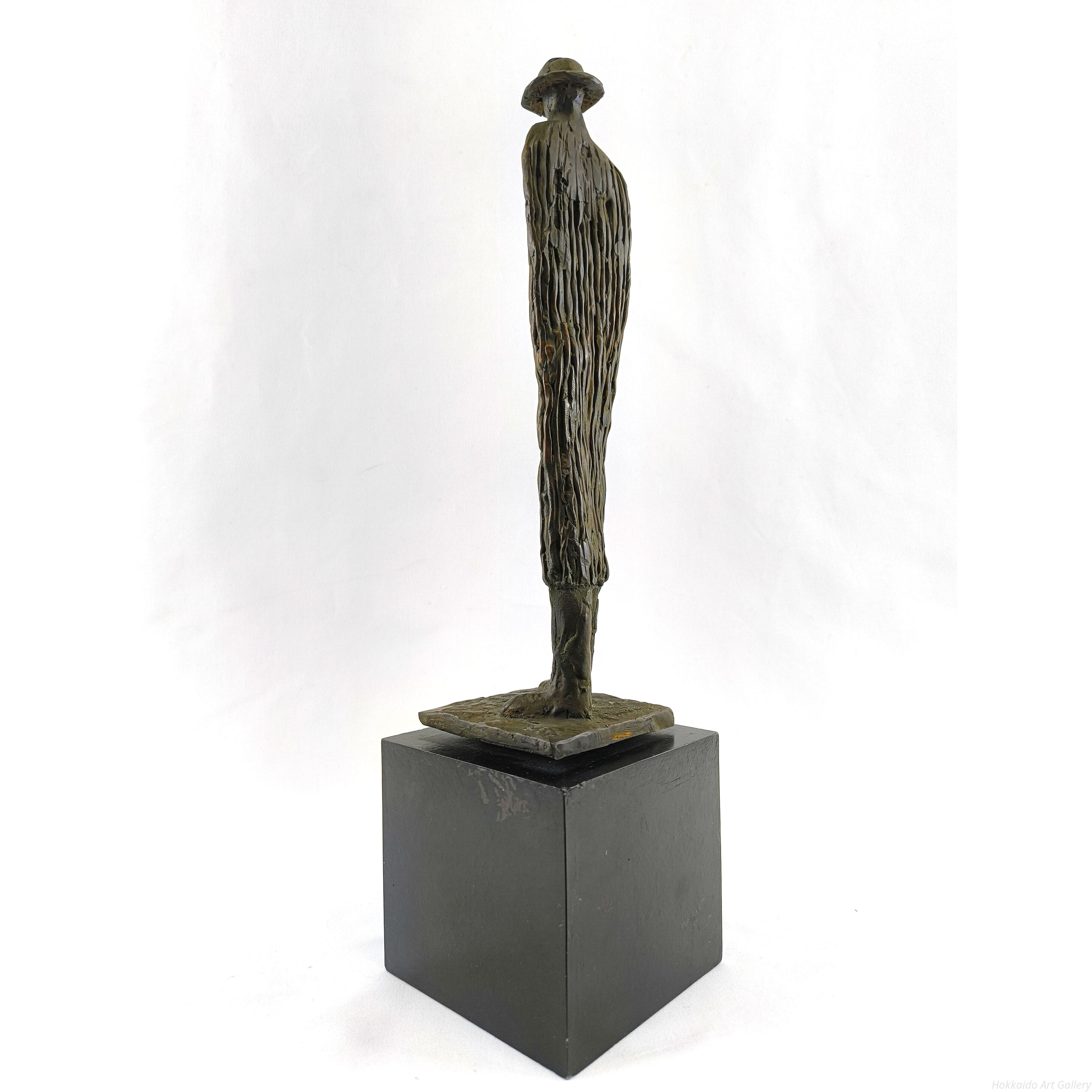 E6_B0_B4_E8_B0_B7_E3_81_AE_E3_81_BC_E3_82_8B__E5_B8_BD_E5_AD_90_E3_81_AE_E7_94_B7_05