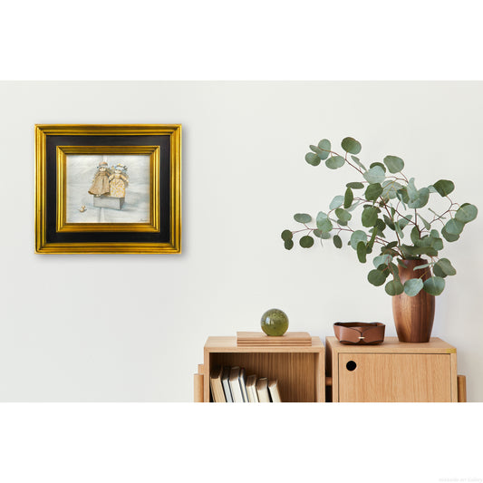 E6_B0_B8_E4_BA_95_E5_90_90_E5_A4_A2__E4_BA_BA_E5_BD_A2__E9_81_A0_E6_99_AF1