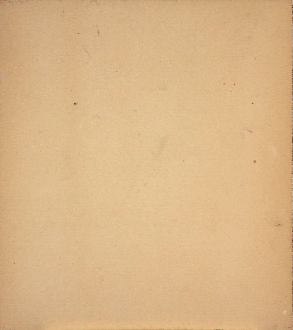 E6_B0_B8_E7_80_AC_E7_BE_A9_E9_83_8E__E7_99_BD_E3_81_84_E6_A4_BF__E8_A3_8F