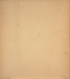 E6_B0_B8_E7_80_AC_E7_BE_A9_E9_83_8E__E7_99_BD_E3_81_84_E6_A4_BF__E8_A3_8F