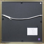 E6_B1_A0_E4_B8_8A_E5_A3_AE_E8_B1_8A__E8_8B_91-16__E9_A1_8D_E8_A3_8F