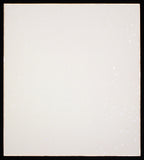 E6_B8_85_E6_B0_B4_E5_85_AC_E7_85_A7_E5_B8_AB__E9_A2_A8_E4_BF_A1_E9_9B_B2_E6_9B_B8__E8_A3_8F