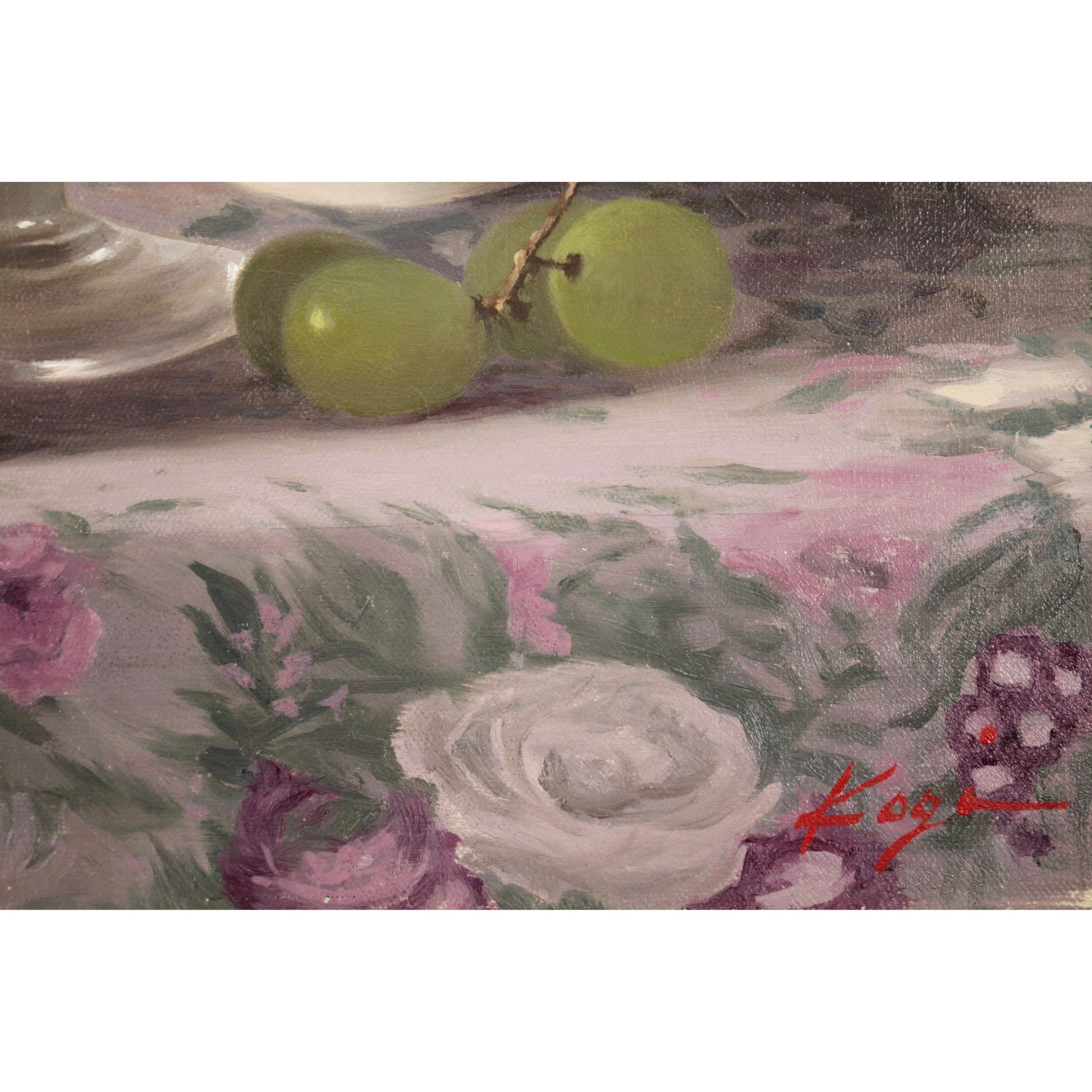 E6_B8_A1_E5_A3_81_E5_85_AC_E7_BE_A9__E3_82_AB_E3_83_88_E3_83_AC_E3_82_A2_E3_81_AE_E3_81_82_E3_82_8B_E9_9D_99_E7_89_A9__E3_82_B5_E3_82_A4_E3_83_B3