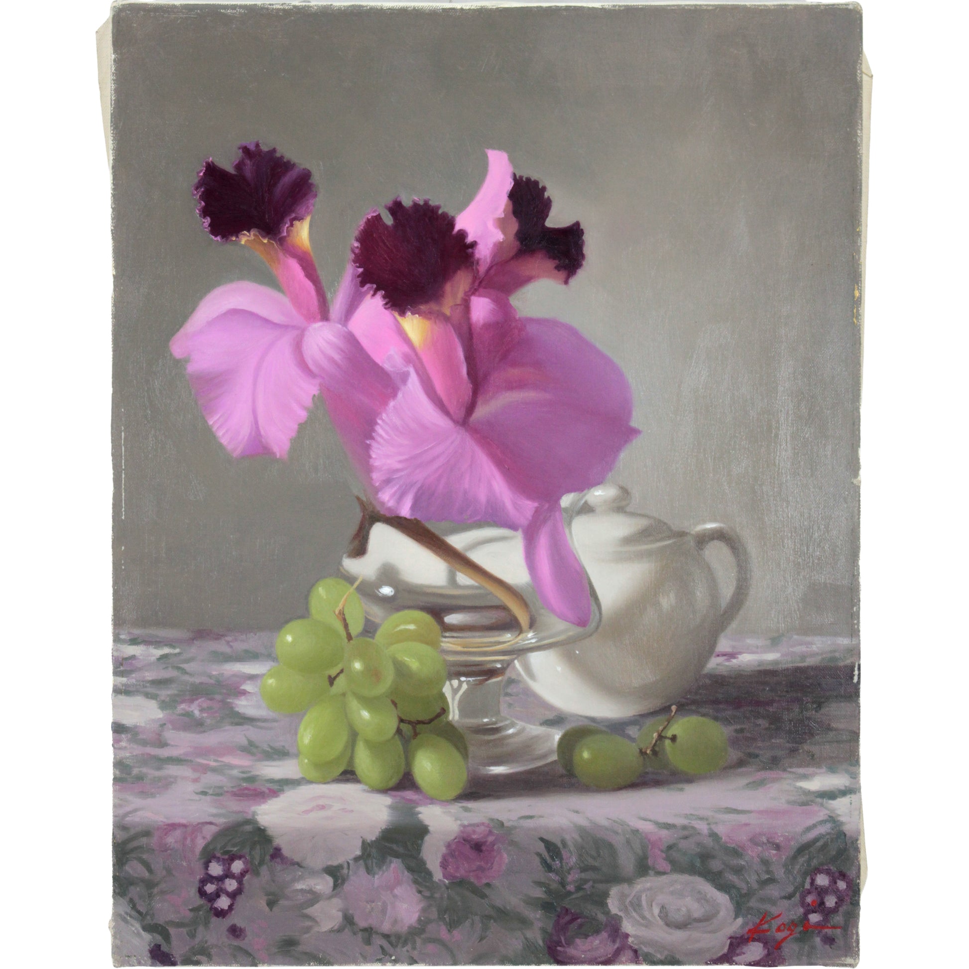 E6_B8_A1_E5_A3_81_E5_85_AC_E7_BE_A9__E3_82_AB_E3_83_88_E3_83_AC_E3_82_A2_E3_81_AE_E3_81_82_E3_82_8B_E9_9D_99_E7_89_A9__E8_A1_A8