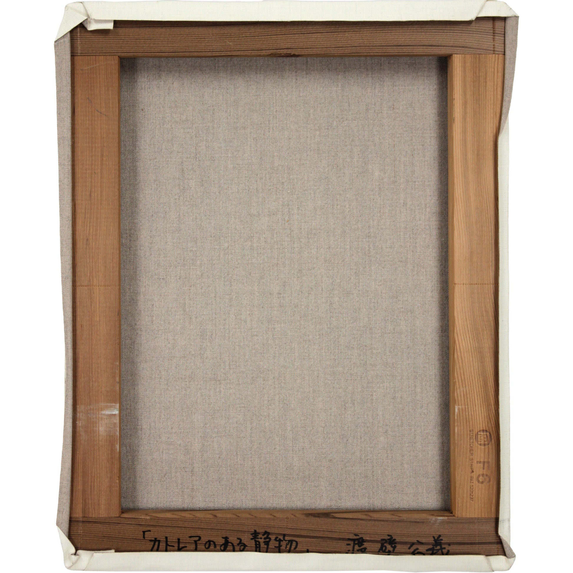 E6_B8_A1_E5_A3_81_E5_85_AC_E7_BE_A9__E3_82_AB_E3_83_88_E3_83_AC_E3_82_A2_E3_81_AE_E3_81_82_E3_82_8B_E9_9D_99_E7_89_A9__E8_A3_8F