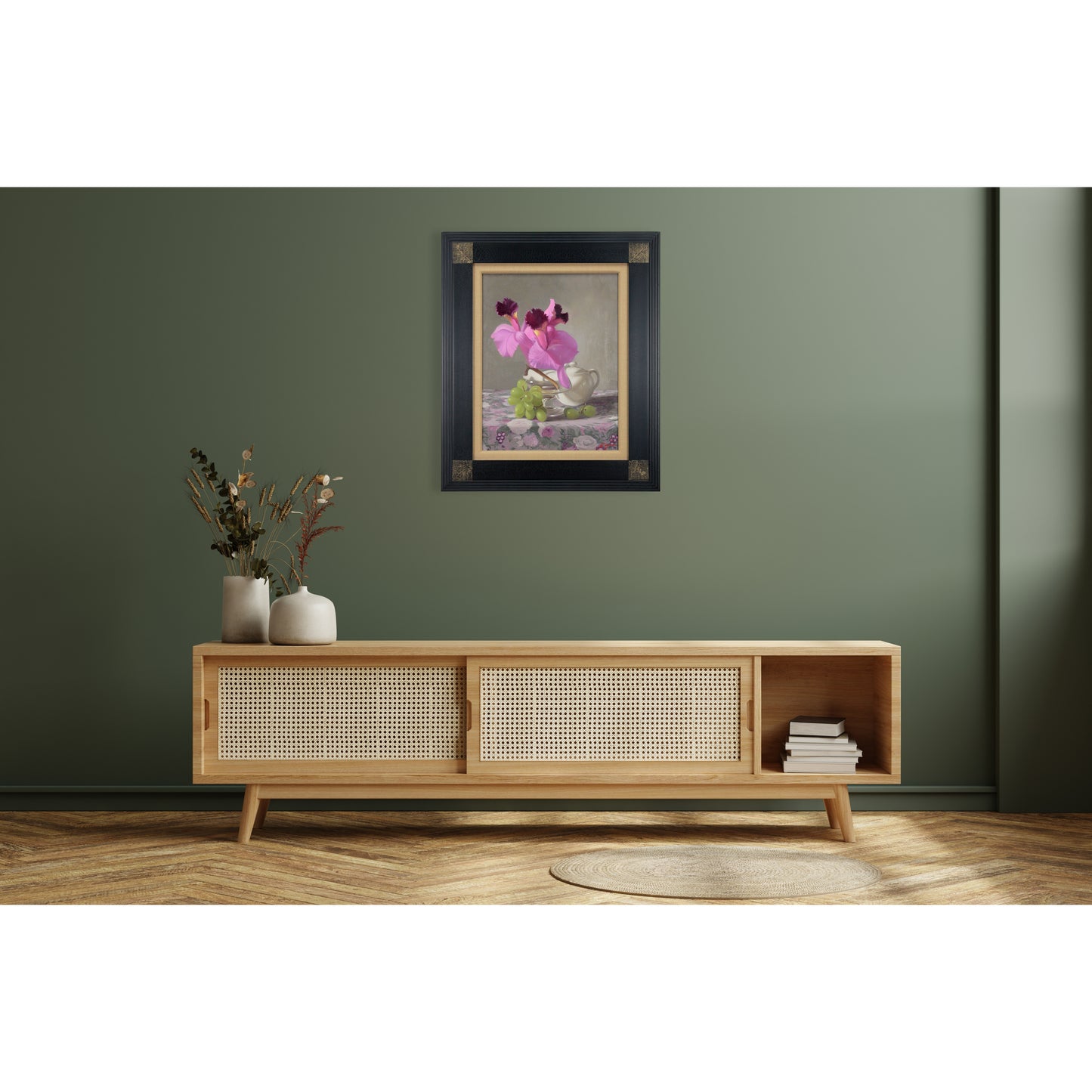 E6_B8_A1_E5_A3_81_E5_85_AC_E7_BE_A9__E3_82_AB_E3_83_88_E3_83_AC_E3_82_A2_E3_81_AE_E3_81_82_E3_82_8B_E9_9D_99_E7_89_A9__E9_81_A0_E6_99_AF1