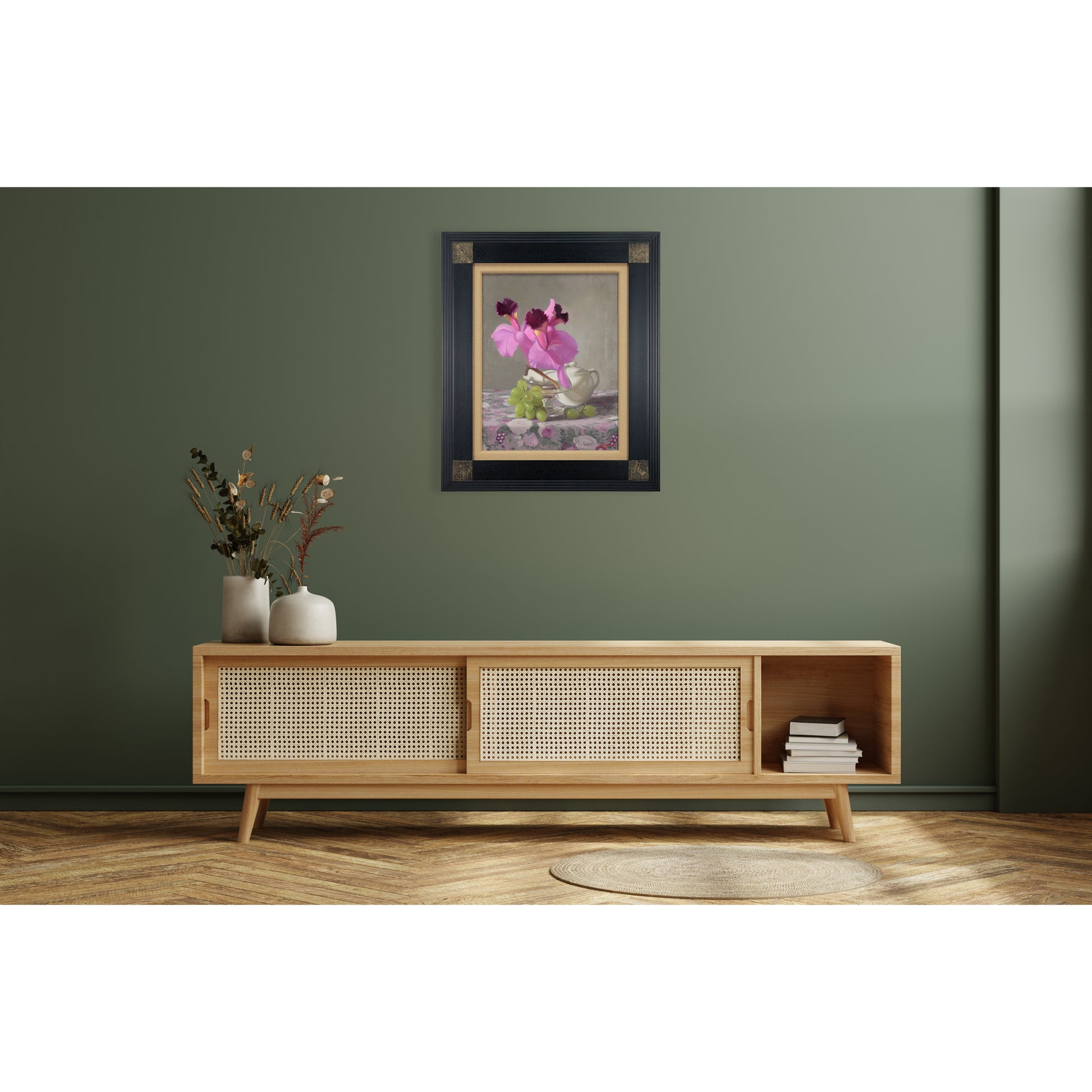 E6_B8_A1_E5_A3_81_E5_85_AC_E7_BE_A9__E3_82_AB_E3_83_88_E3_83_AC_E3_82_A2_E3_81_AE_E3_81_82_E3_82_8B_E9_9D_99_E7_89_A9__E9_81_A0_E6_99_AF1