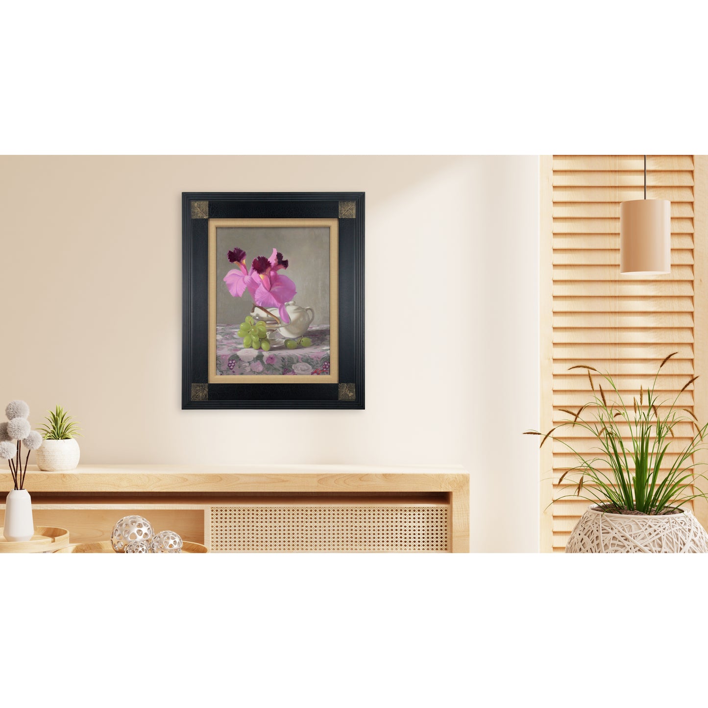 E6_B8_A1_E5_A3_81_E5_85_AC_E7_BE_A9__E3_82_AB_E3_83_88_E3_83_AC_E3_82_A2_E3_81_AE_E3_81_82_E3_82_8B_E9_9D_99_E7_89_A9__E9_81_A0_E6_99_AF2