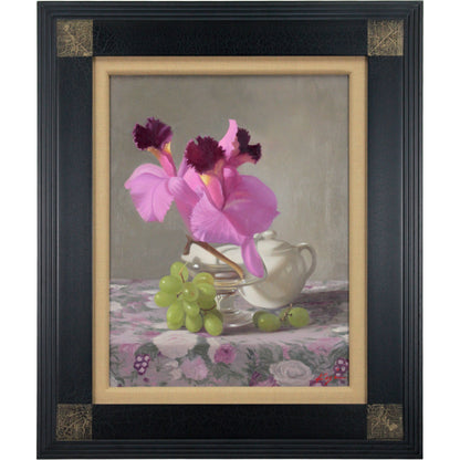 E6_B8_A1_E5_A3_81_E5_85_AC_E7_BE_A9__E3_82_AB_E3_83_88_E3_83_AC_E3_82_A2_E3_81_AE_E3_81_82_E3_82_8B_E9_9D_99_E7_89_A9__E9_A1_8D_E8_A1_A8