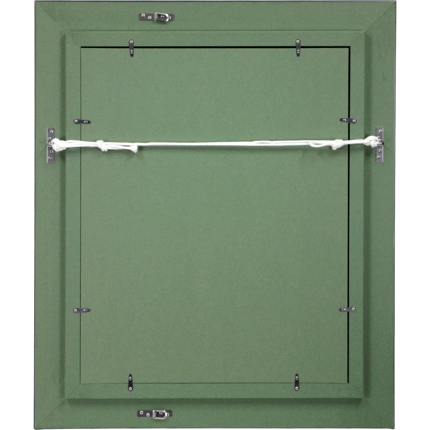 E6_B8_A1_E5_A3_81_E5_85_AC_E7_BE_A9__E3_82_AB_E3_83_88_E3_83_AC_E3_82_A2_E3_81_AE_E3_81_82_E3_82_8B_E9_9D_99_E7_89_A9__E9_A1_8D_E8_A3_8F