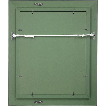 E6_B8_A1_E5_A3_81_E5_85_AC_E7_BE_A9__E3_82_AB_E3_83_88_E3_83_AC_E3_82_A2_E3_81_AE_E3_81_82_E3_82_8B_E9_9D_99_E7_89_A9__E9_A1_8D_E8_A3_8F