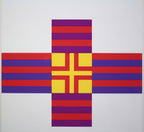 E6_B8_A1_E8_BE_BA_E4_BC_8A_E5_85_AB_E9_83_8E__E5_8D_81_E5_AD_97_E5_BD_A2_E3_81_AE_E7_B9_AA_01