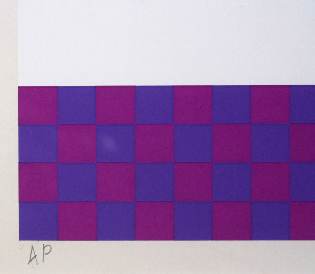 E6_B8_A1_E8_BE_BA_E4_BC_8A_E5_85_AB_E9_83_8E__E5_8D_81_E5_AD_97_E5_BD_A2_E3_81_AE_E7_B9_AA__E9_99_90_E5_AE_9A