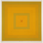 E6_B8_A1_E8_BE_BA_E4_BC_8A_E5_85_AB_E9_83_8E__E9_BB_84_E3_81_AE_E6_96_B9_E5_BD_A2__E8_A1_A8