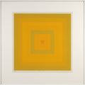 E6_B8_A1_E8_BE_BA_E4_BC_8A_E5_85_AB_E9_83_8E__E9_BB_84_E3_81_AE_E6_96_B9_E5_BD_A2__E9_A1_8D_E8_A1_A8