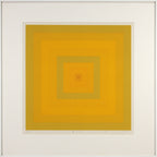 E6_B8_A1_E8_BE_BA_E4_BC_8A_E5_85_AB_E9_83_8E__E9_BB_84_E3_81_AE_E6_96_B9_E5_BD_A2__E9_A1_8D_E8_A1_A8