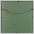 E6_B8_A1_E8_BE_BA_E4_BC_8A_E5_85_AB_E9_83_8E__E9_BB_84_E3_81_AE_E6_96_B9_E5_BD_A2__E9_A1_8D_E8_A3_8F