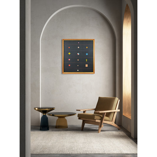 E6_B8_A1_E8_BE_BA_E4_BC_8A_E5_85_AB_E9_83_8E__E9_BB_92_E3_81_84_E7_B9_AA__E9_81_A0_E6_99_AF1