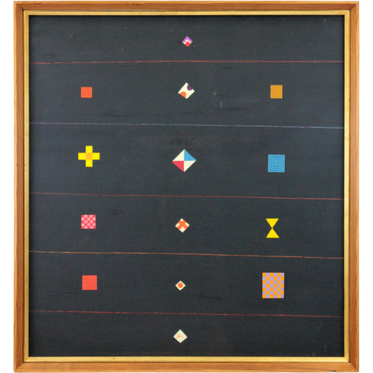 E6_B8_A1_E8_BE_BA_E4_BC_8A_E5_85_AB_E9_83_8E__E9_BB_92_E3_81_84_E7_B9_AA__E9_A1_8D_E8_A1_A8