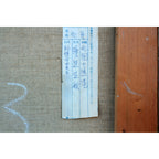 E6_B8_A1_E8_BE_BA_E6_AD_A3_E6_95_8F__E5_8C_97_E5_9B_BD_E3_81_AE_E6_BC_81_E6_B8_AF__E8_A3_8F_E3_82_B7_E3_83_BC_E3_83_AB