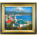 E6_B8_A1_E9_83_A8_E3_81_B2_E3_81_A7_E3_81_8D__E5_87_BD_E9_A4_A8__E9_A1_8D_E8_A1_A8