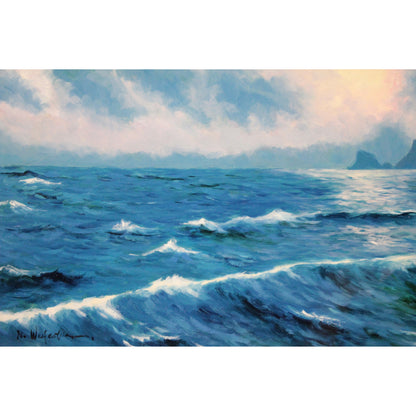 E6_B8_A1_E9_83_A8_E3_81_B2_E3_81_A7_E3_81_8D__E6_BD_AE_E3_81_AE_E5_B2_AC_01