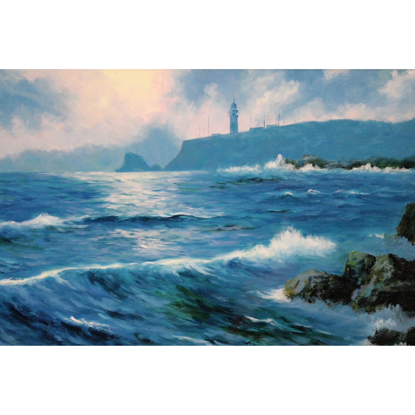 E6_B8_A1_E9_83_A8_E3_81_B2_E3_81_A7_E3_81_8D__E6_BD_AE_E3_81_AE_E5_B2_AC_02