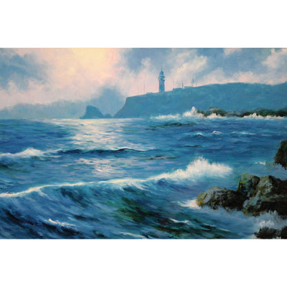 E6_B8_A1_E9_83_A8_E3_81_B2_E3_81_A7_E3_81_8D__E6_BD_AE_E3_81_AE_E5_B2_AC_02