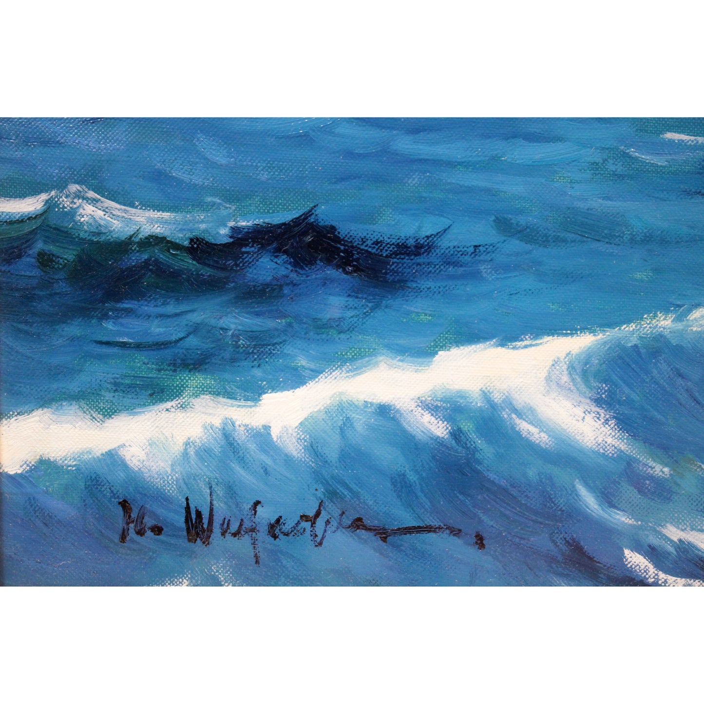 E6_B8_A1_E9_83_A8_E3_81_B2_E3_81_A7_E3_81_8D__E6_BD_AE_E3_81_AE_E5_B2_AC__E3_82_B5_E3_82_A4_E3_83_B3