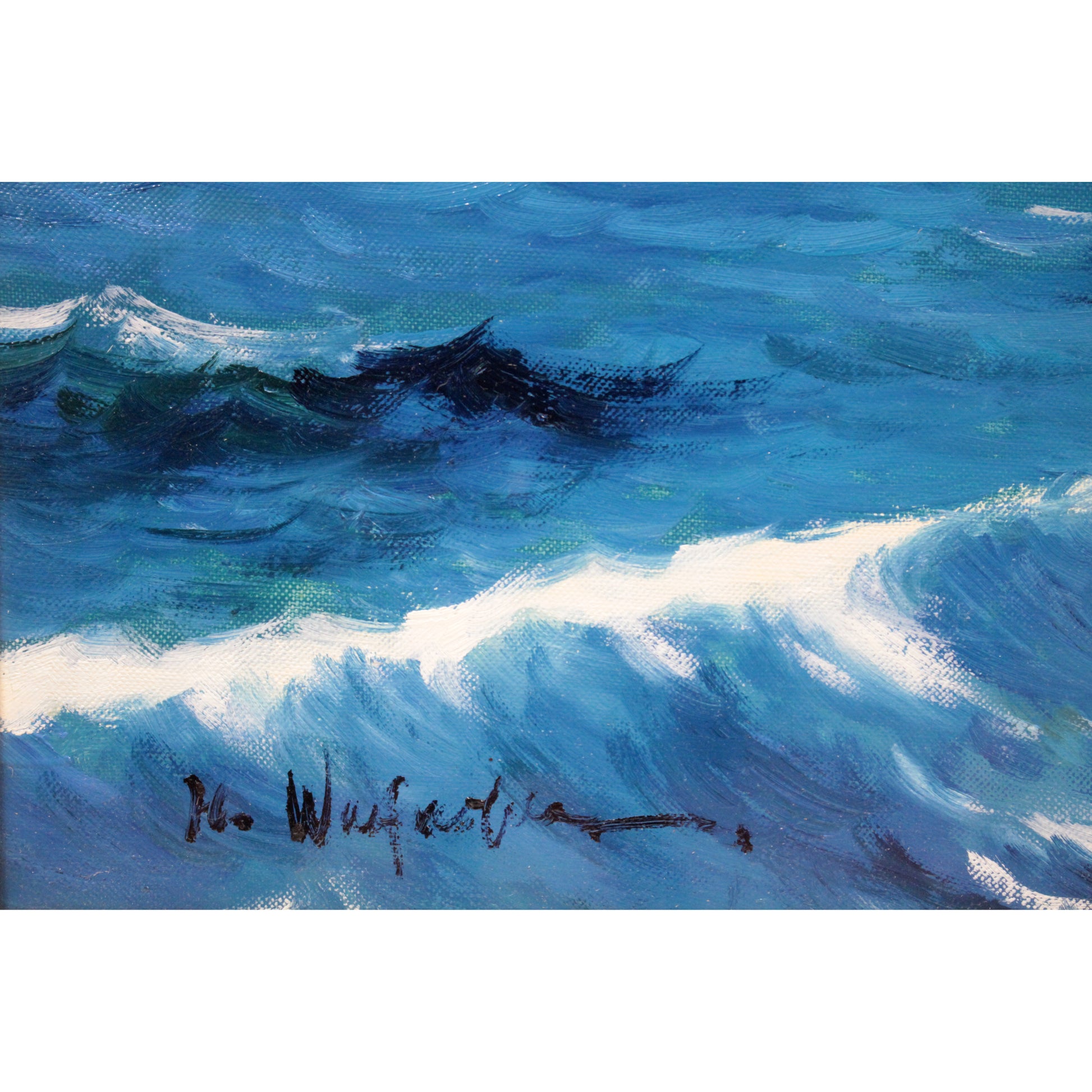 E6_B8_A1_E9_83_A8_E3_81_B2_E3_81_A7_E3_81_8D__E6_BD_AE_E3_81_AE_E5_B2_AC__E3_82_B5_E3_82_A4_E3_83_B3