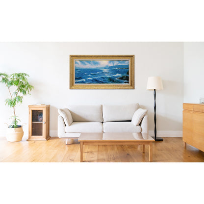 E6_B8_A1_E9_83_A8_E3_81_B2_E3_81_A7_E3_81_8D__E6_BD_AE_E3_81_AE_E5_B2_AC__E9_81_A0_E6_99_AF1