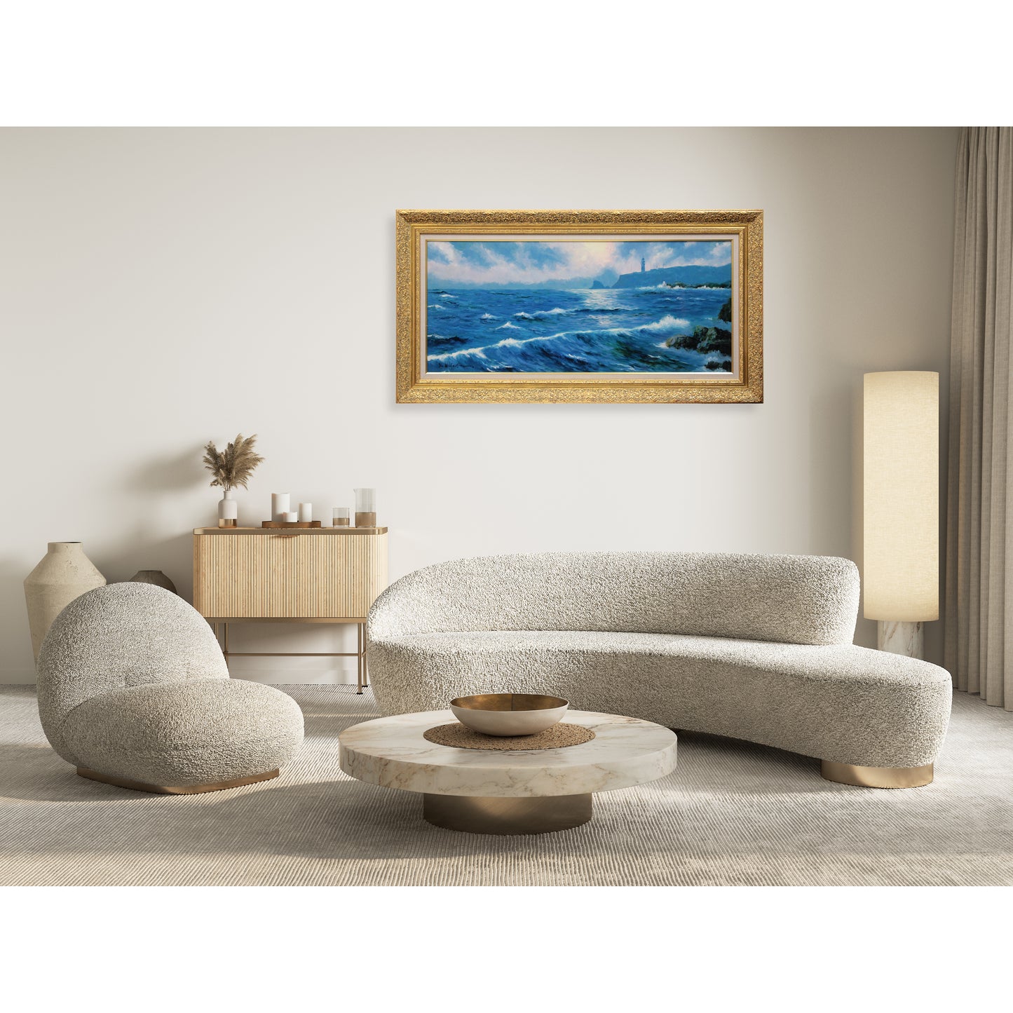 E6_B8_A1_E9_83_A8_E3_81_B2_E3_81_A7_E3_81_8D__E6_BD_AE_E3_81_AE_E5_B2_AC__E9_81_A0_E6_99_AF2